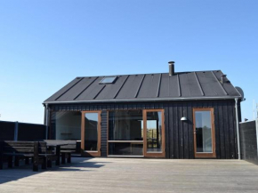 Holiday Home Elinora - 100m from the sea by Interhome